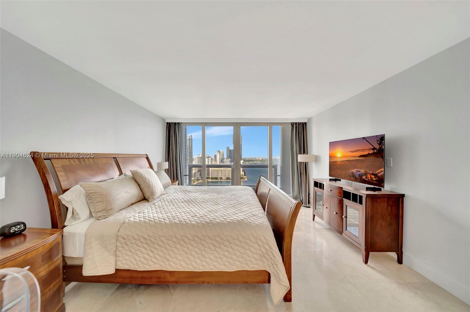 The Grand - Residential Lease