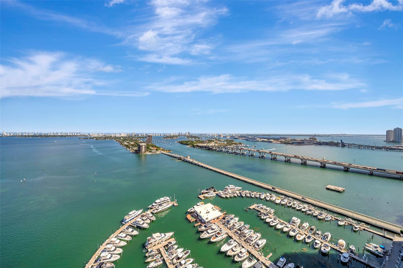 The Grand - Residential Lease