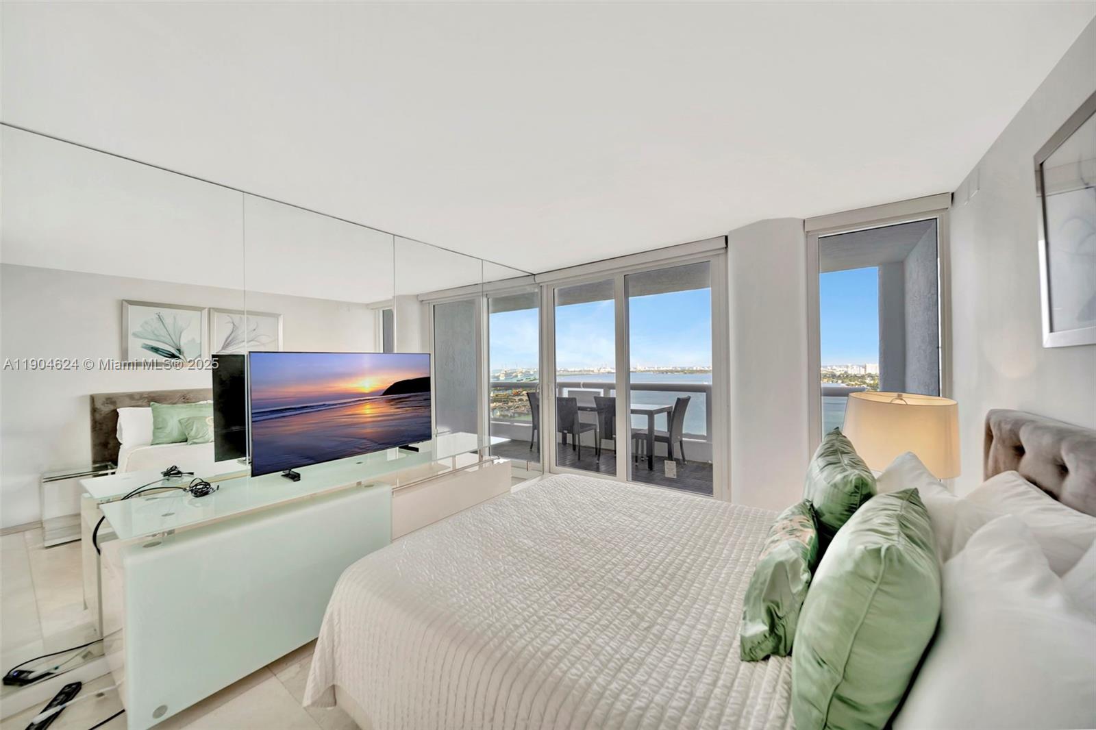 The Grand - Residential Lease