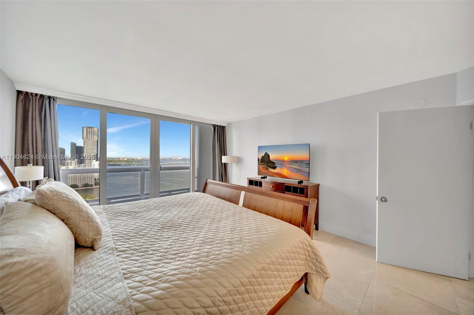 The Grand - Residential Lease