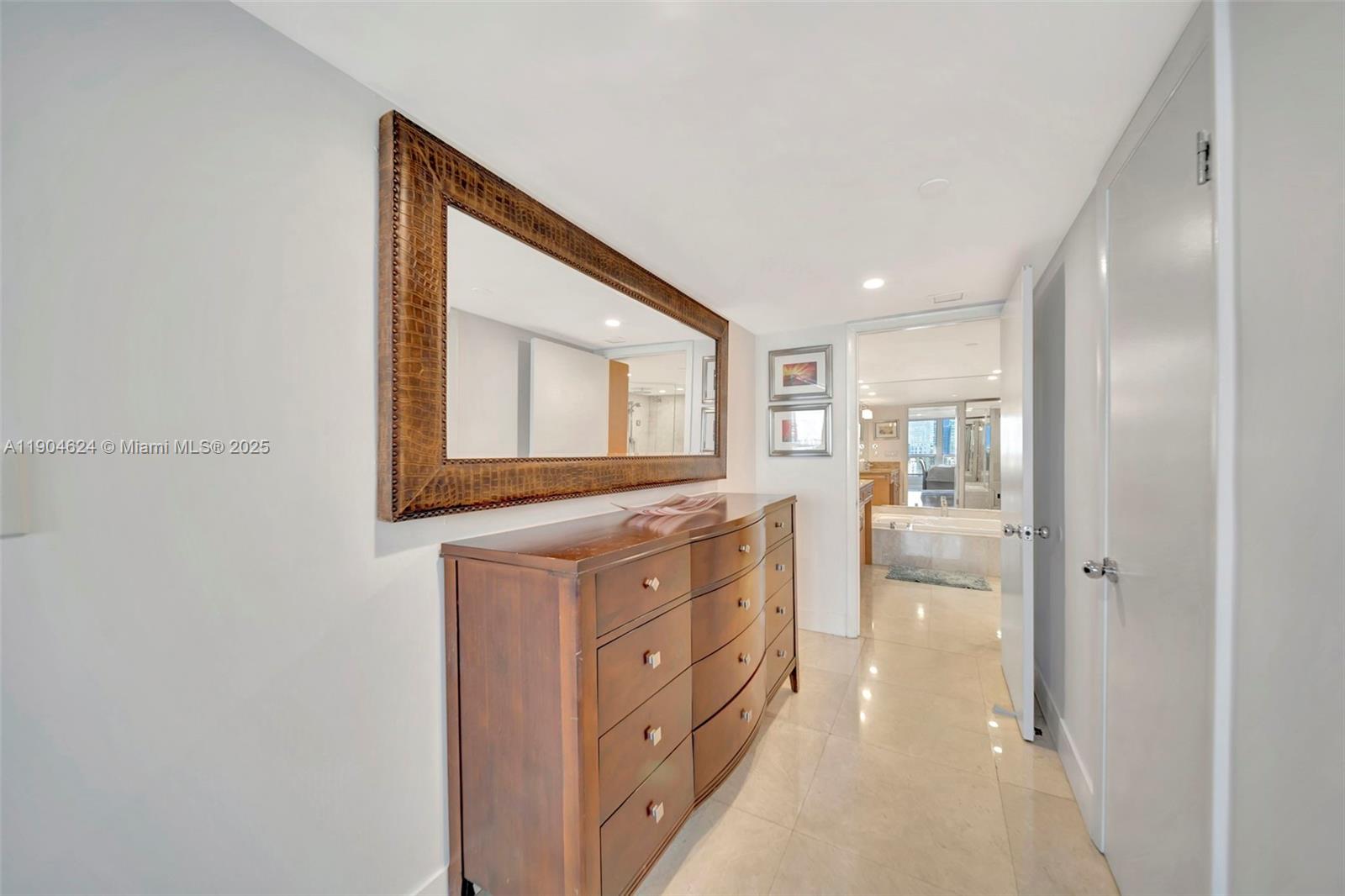 The Grand - Residential Lease