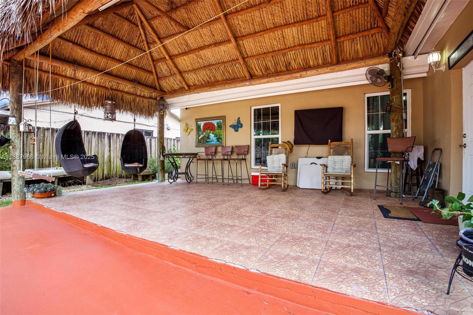 MEADOW WOOD MANOR SEC 7 - Residential