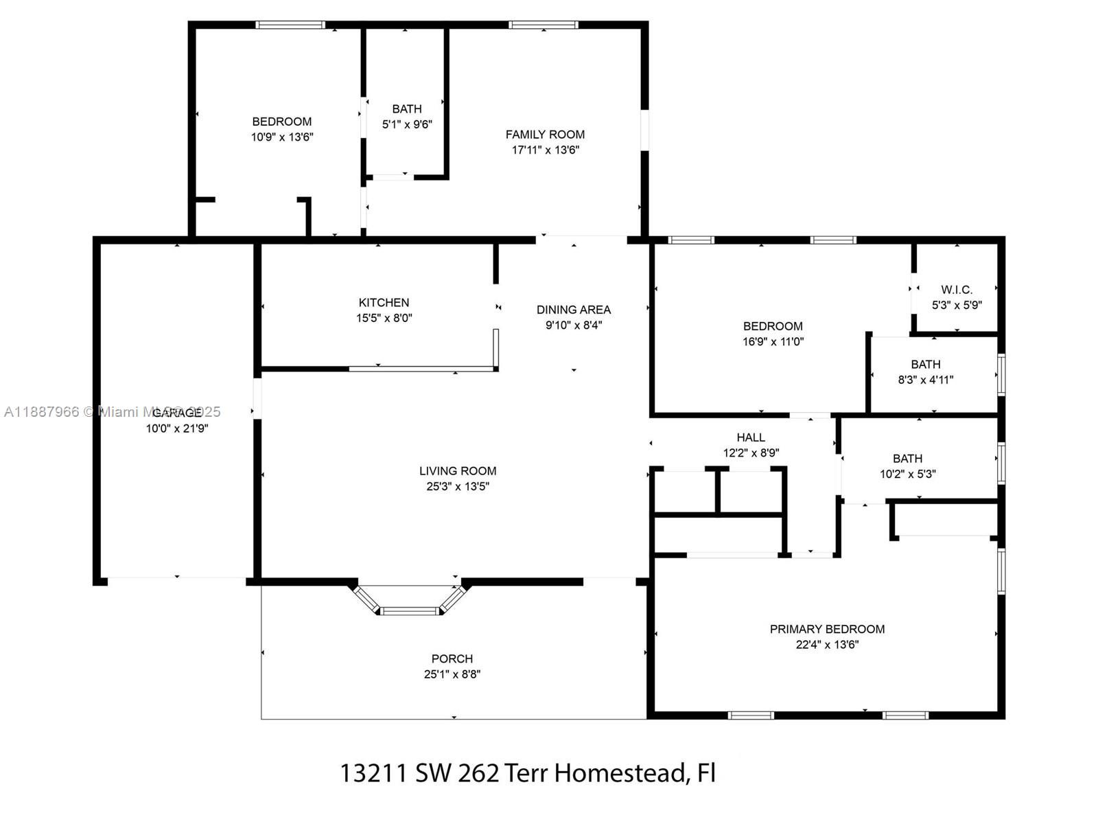 MEADOW WOOD MANOR SEC 7 - Residential