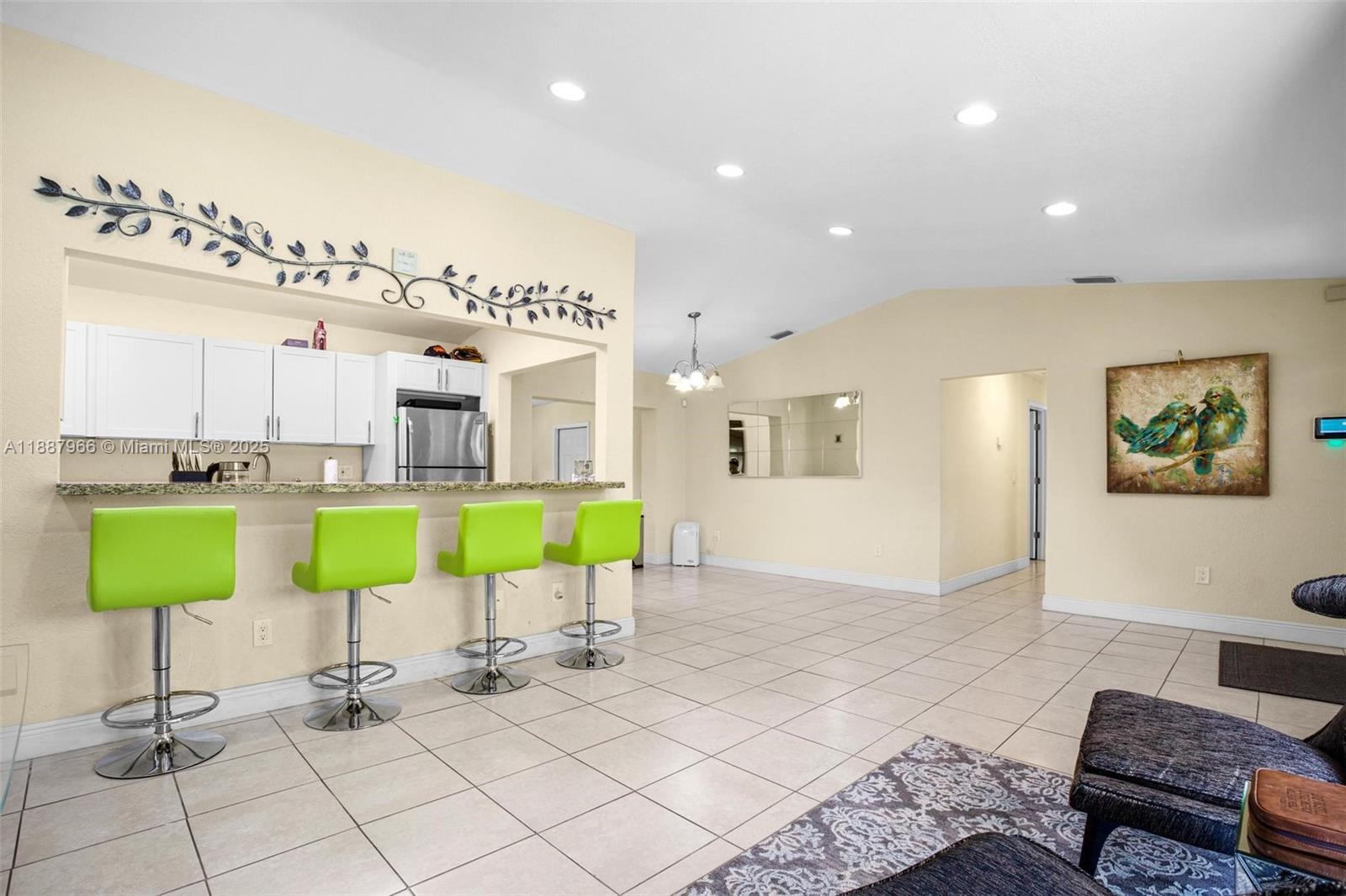 MEADOW WOOD MANOR SEC 7 - Residential