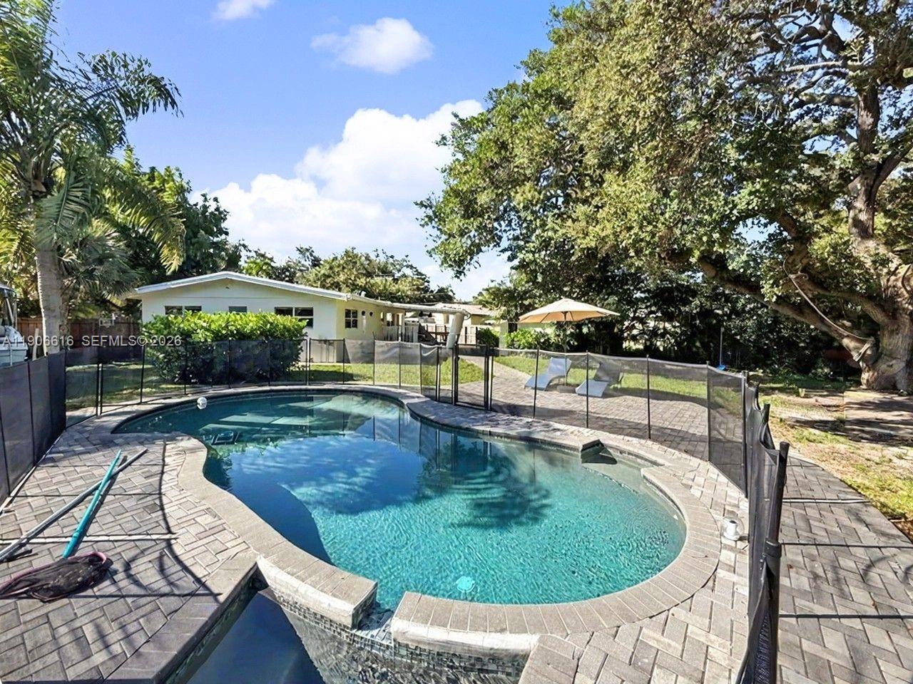 REED LAND CO - Residential