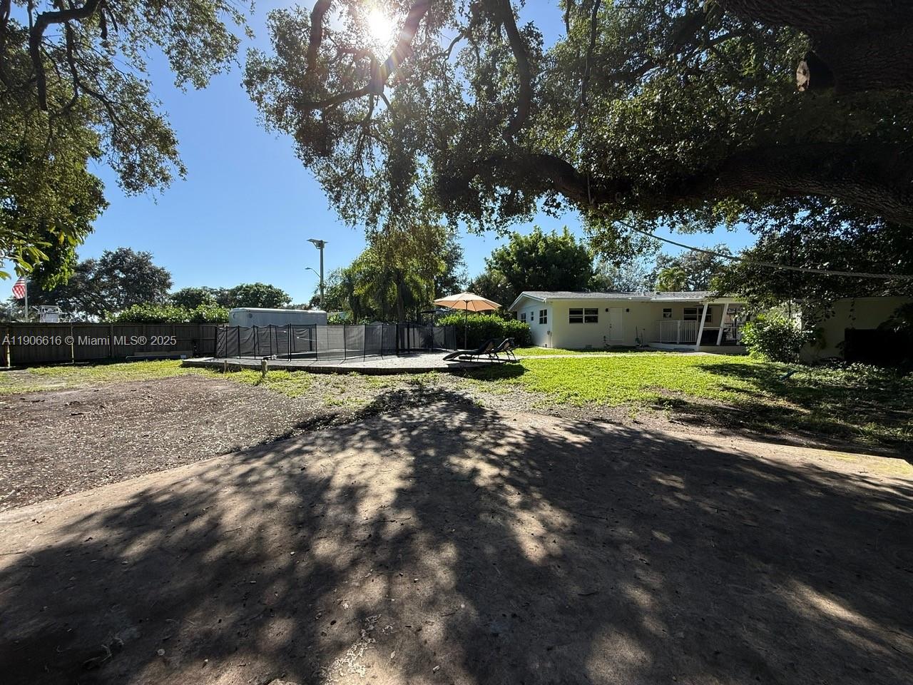 REED LAND CO - Residential