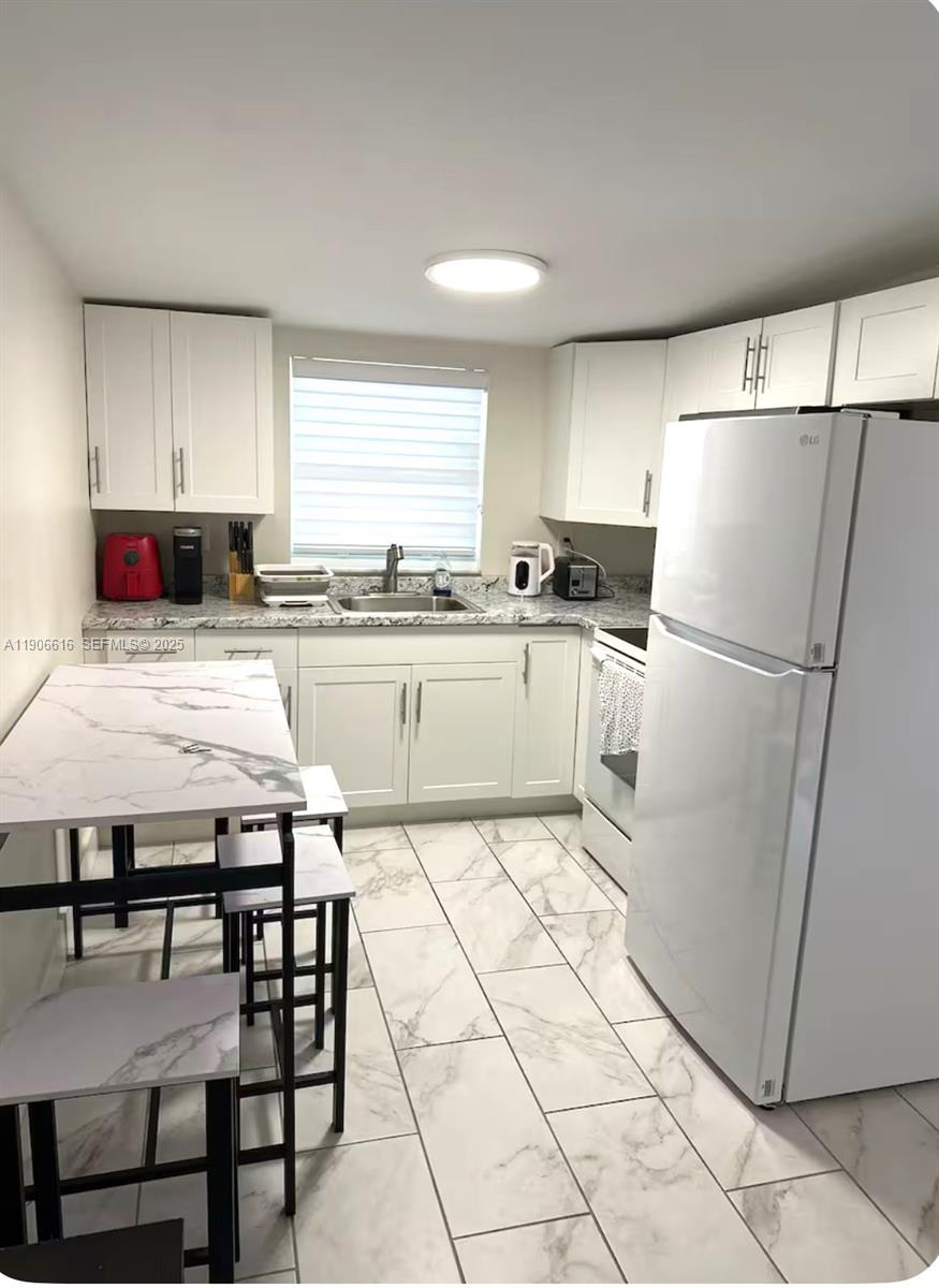 REED LAND CO - Residential