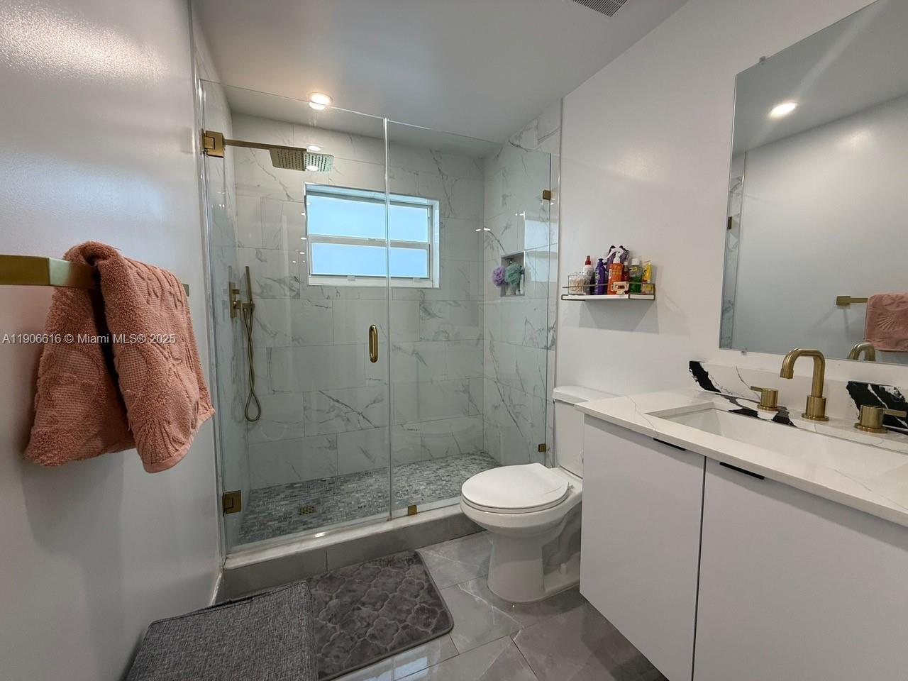 REED LAND CO - Residential