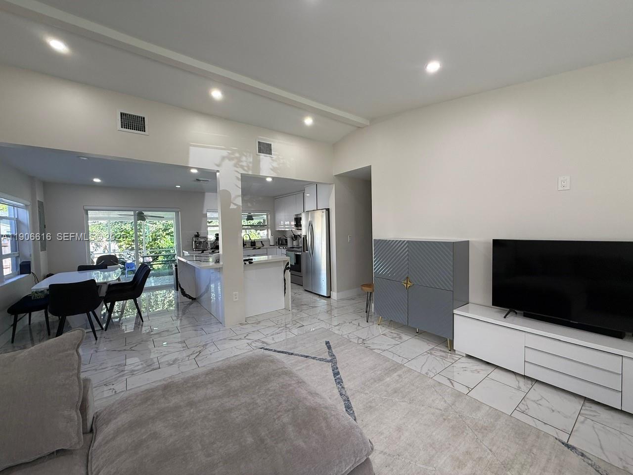 REED LAND CO - Residential