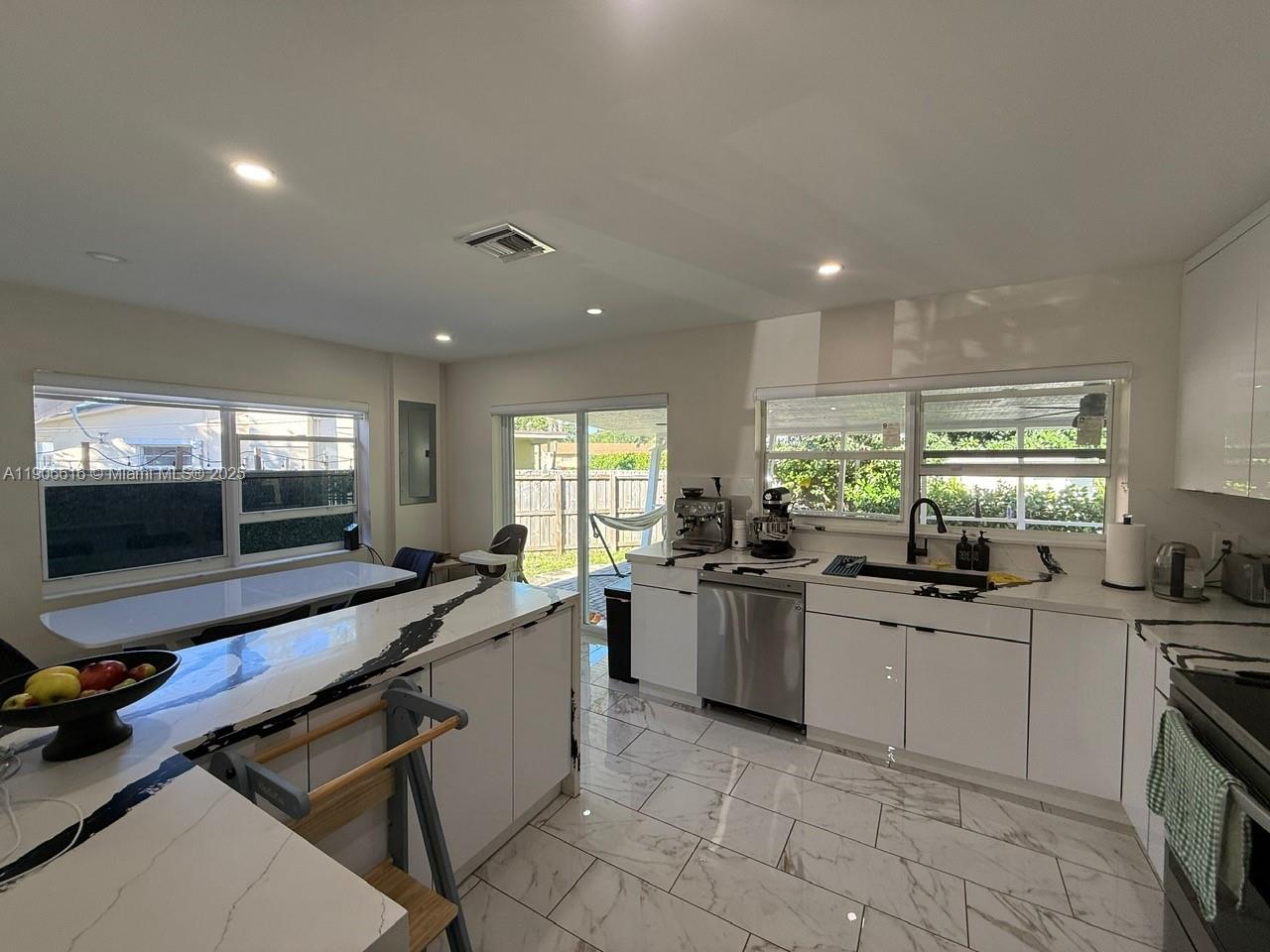 REED LAND CO - Residential