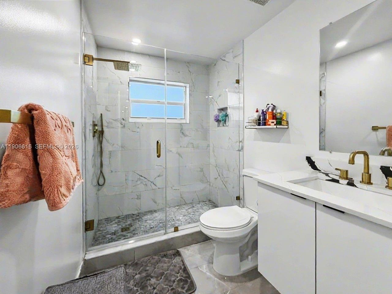 REED LAND CO - Residential