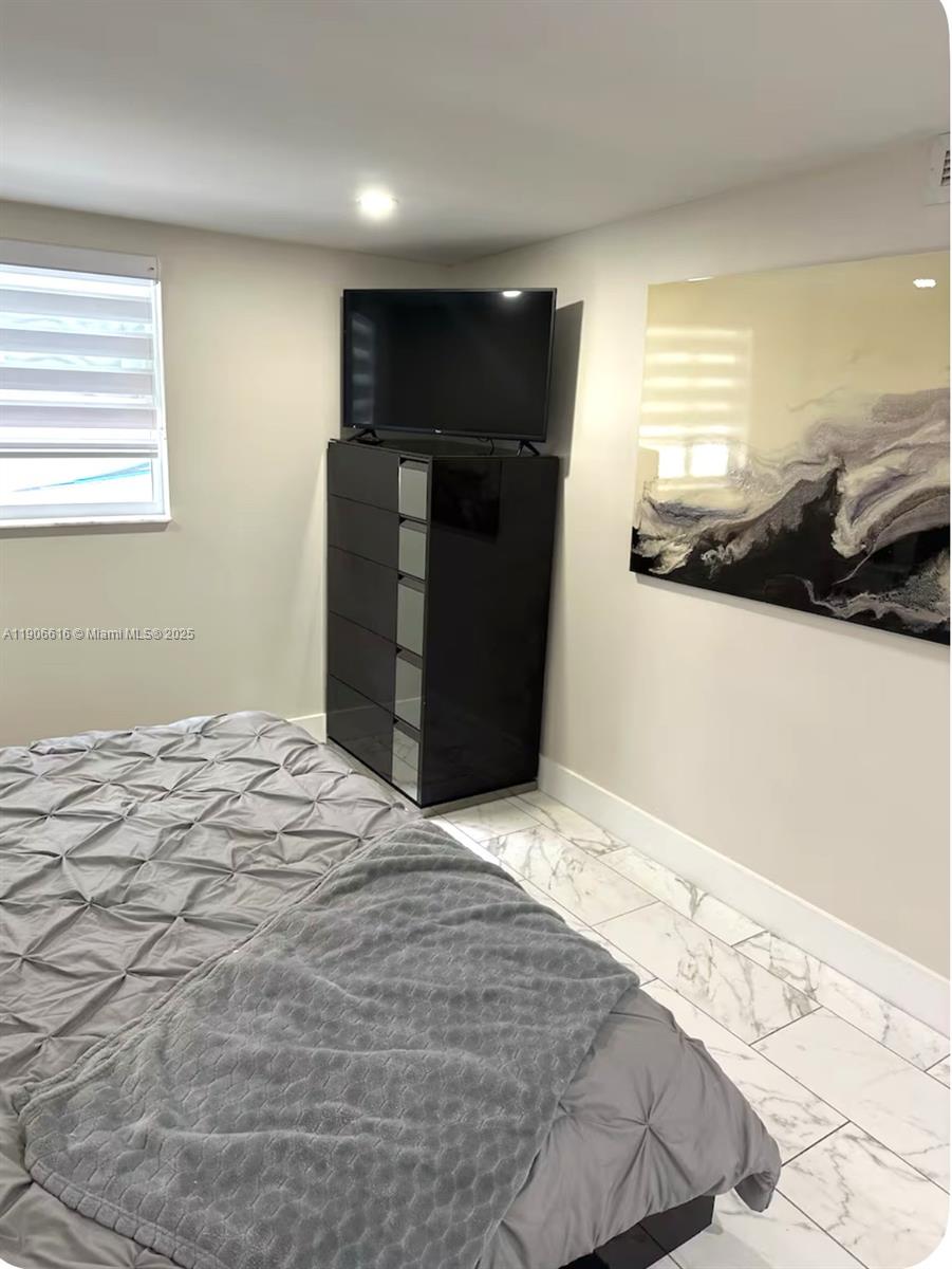 REED LAND CO - Residential