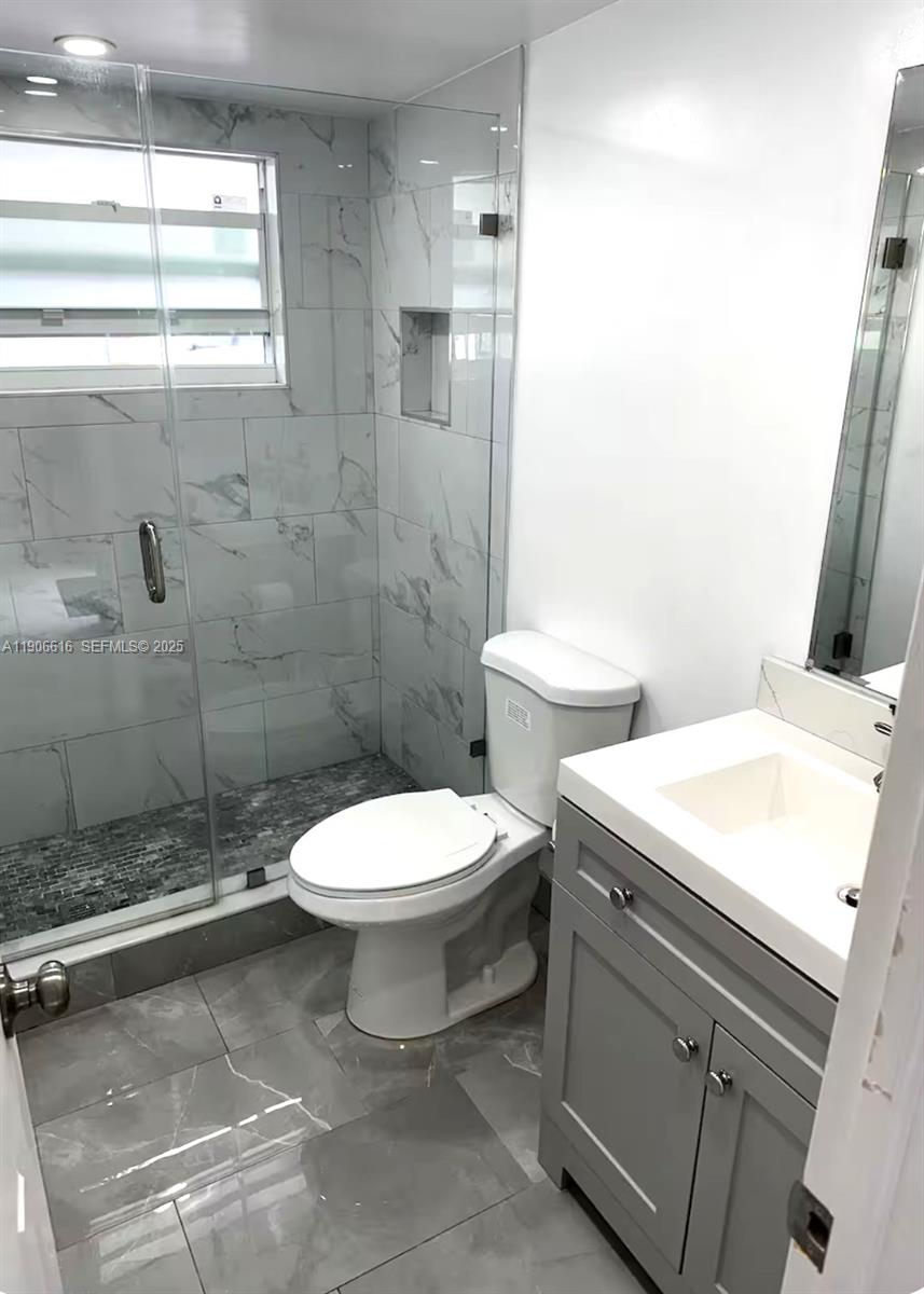 REED LAND CO - Residential