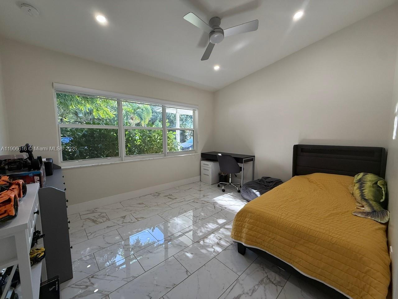 REED LAND CO - Residential