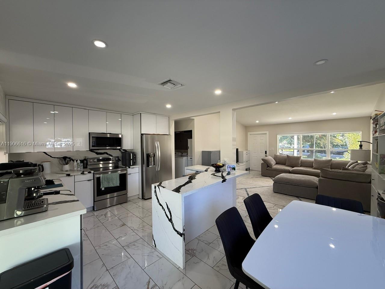 REED LAND CO - Residential