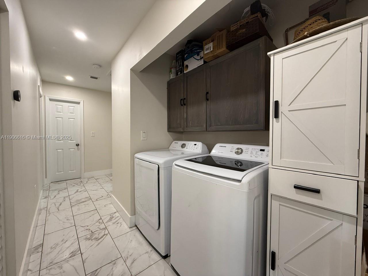 REED LAND CO - Residential