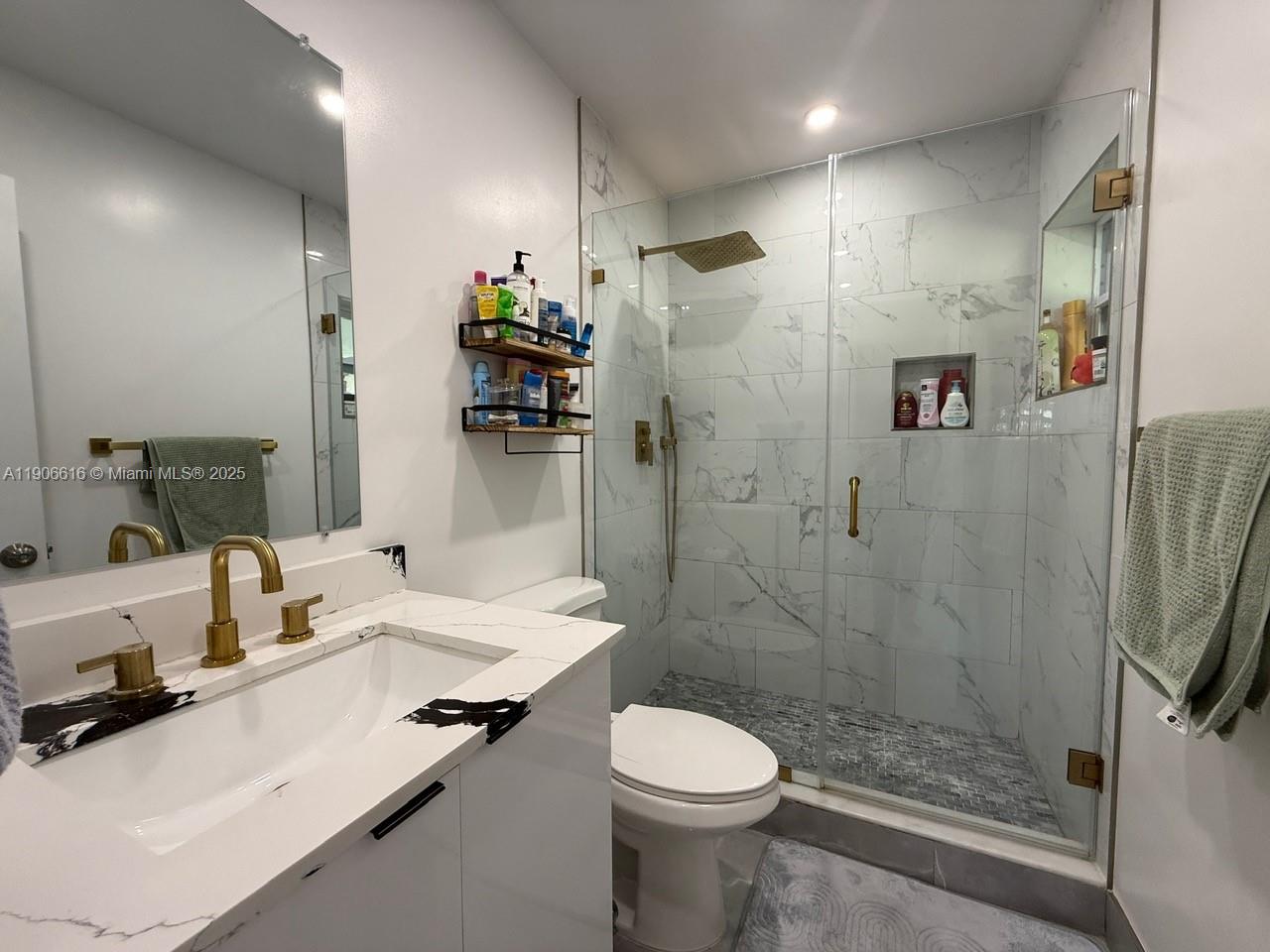 REED LAND CO - Residential