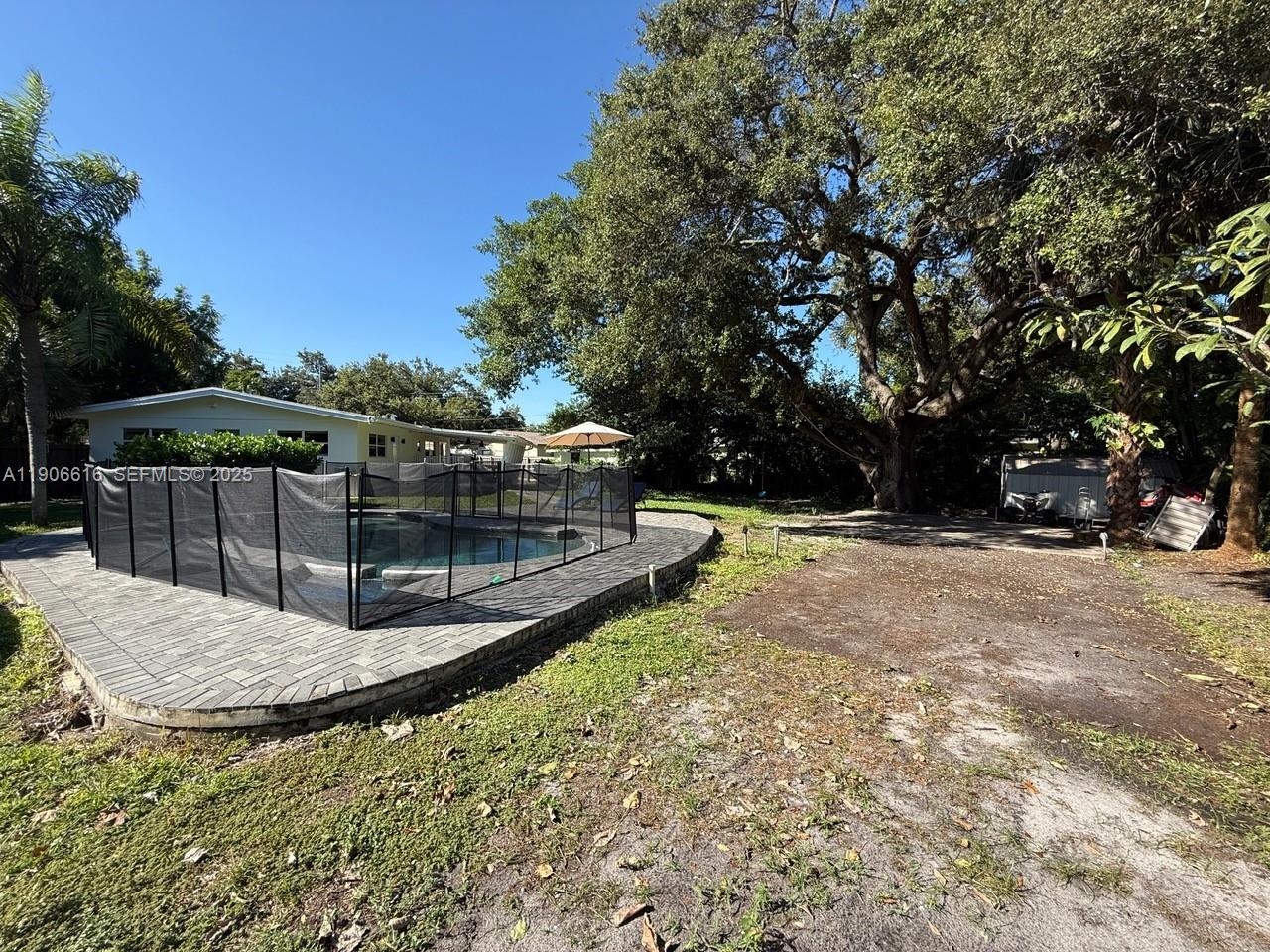 REED LAND CO - Residential