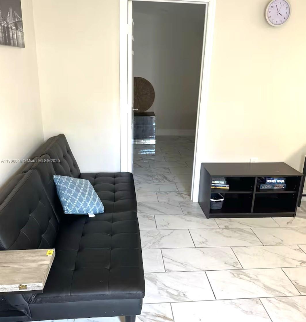 REED LAND CO - Residential