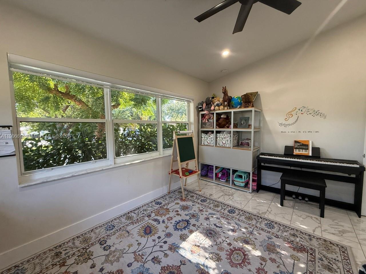 REED LAND CO - Residential