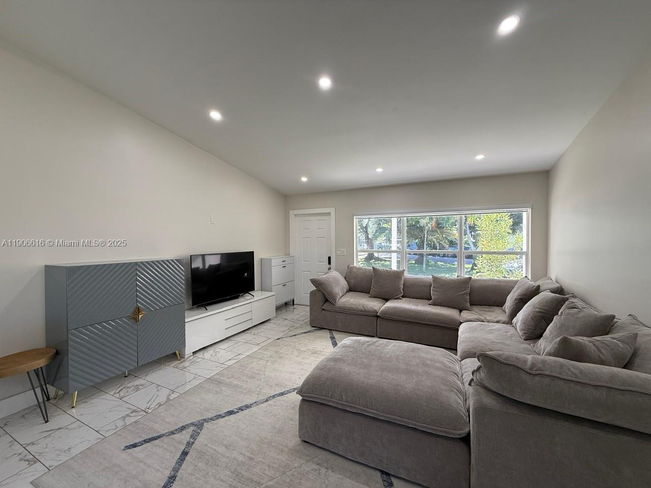 REED LAND CO - Residential