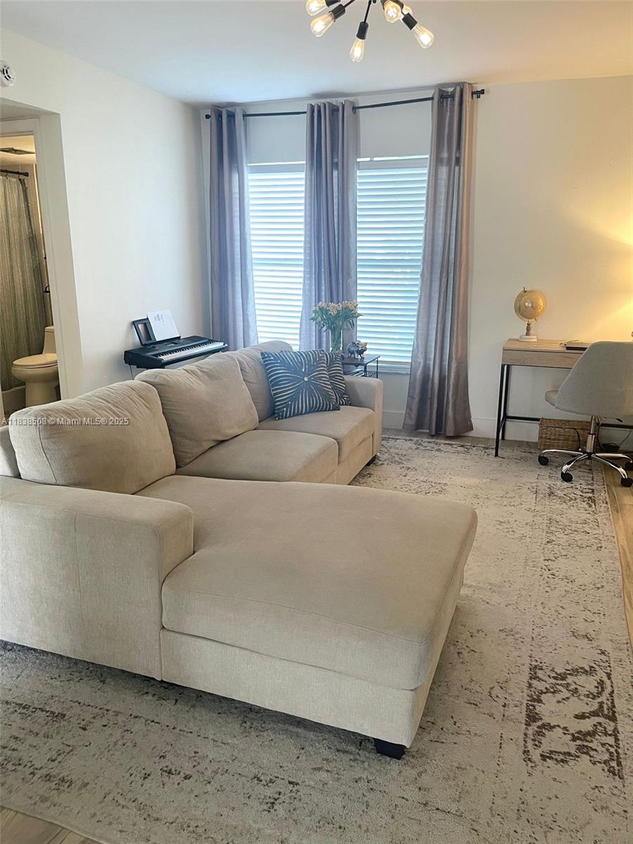 15052 SW 127th Pl 15052