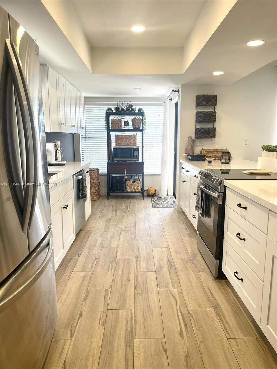 15052 SW 127th Pl 15052