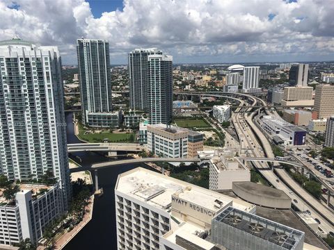200 Biscayne Boulevard Way 3411 Miami FL 33131