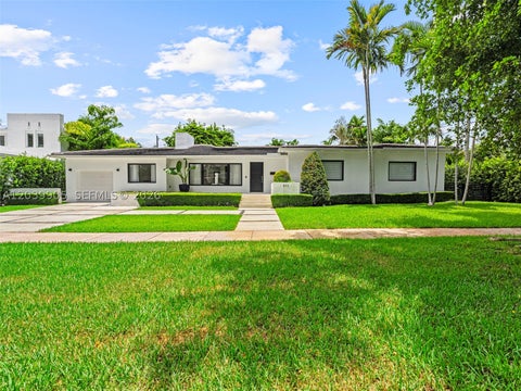 Photo of 511 Perugia Ave, Coral Gables, FL 33146 (MLS # A12039905)