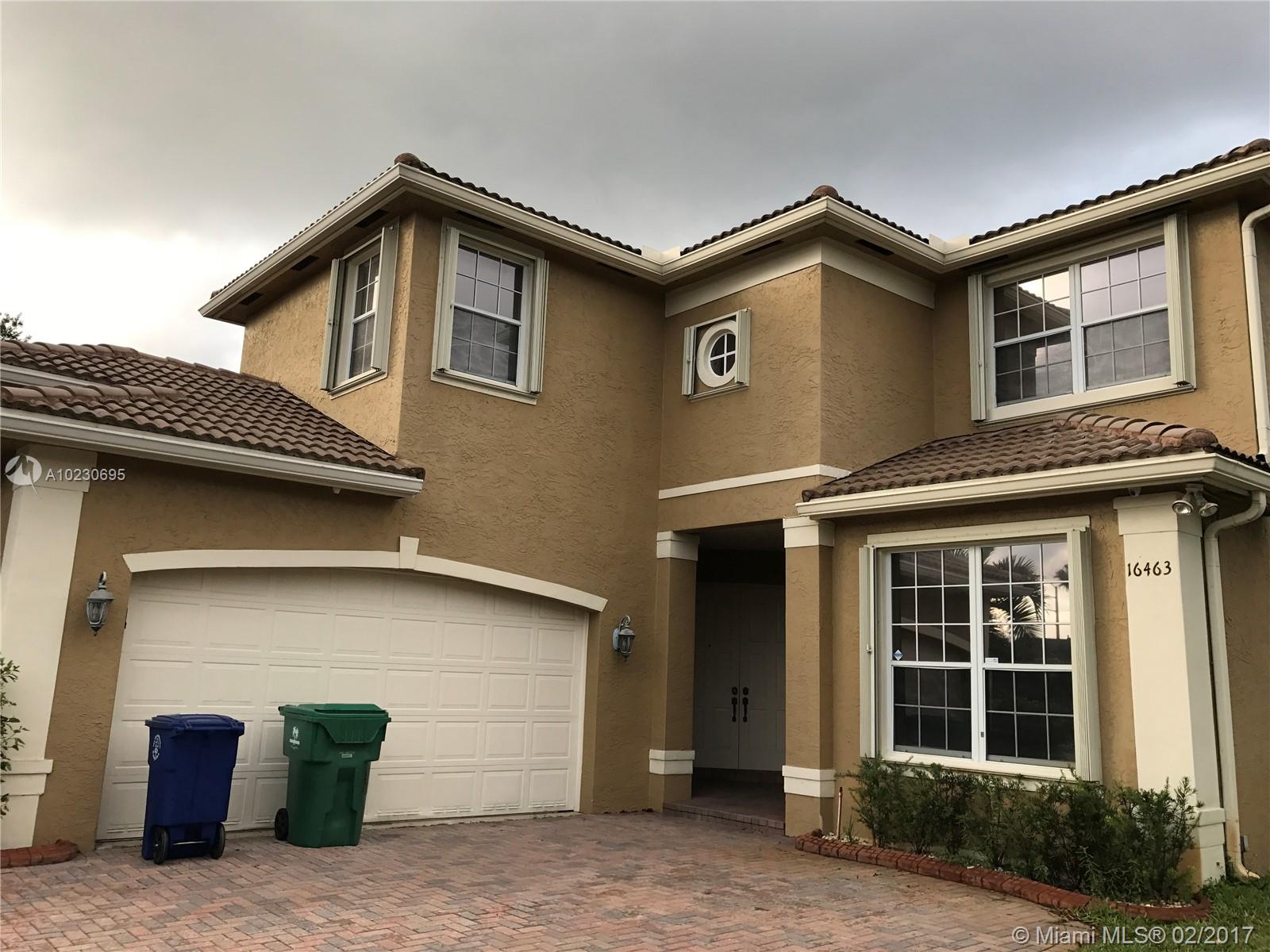 NORTH 29 ASSOC - Residential Lease