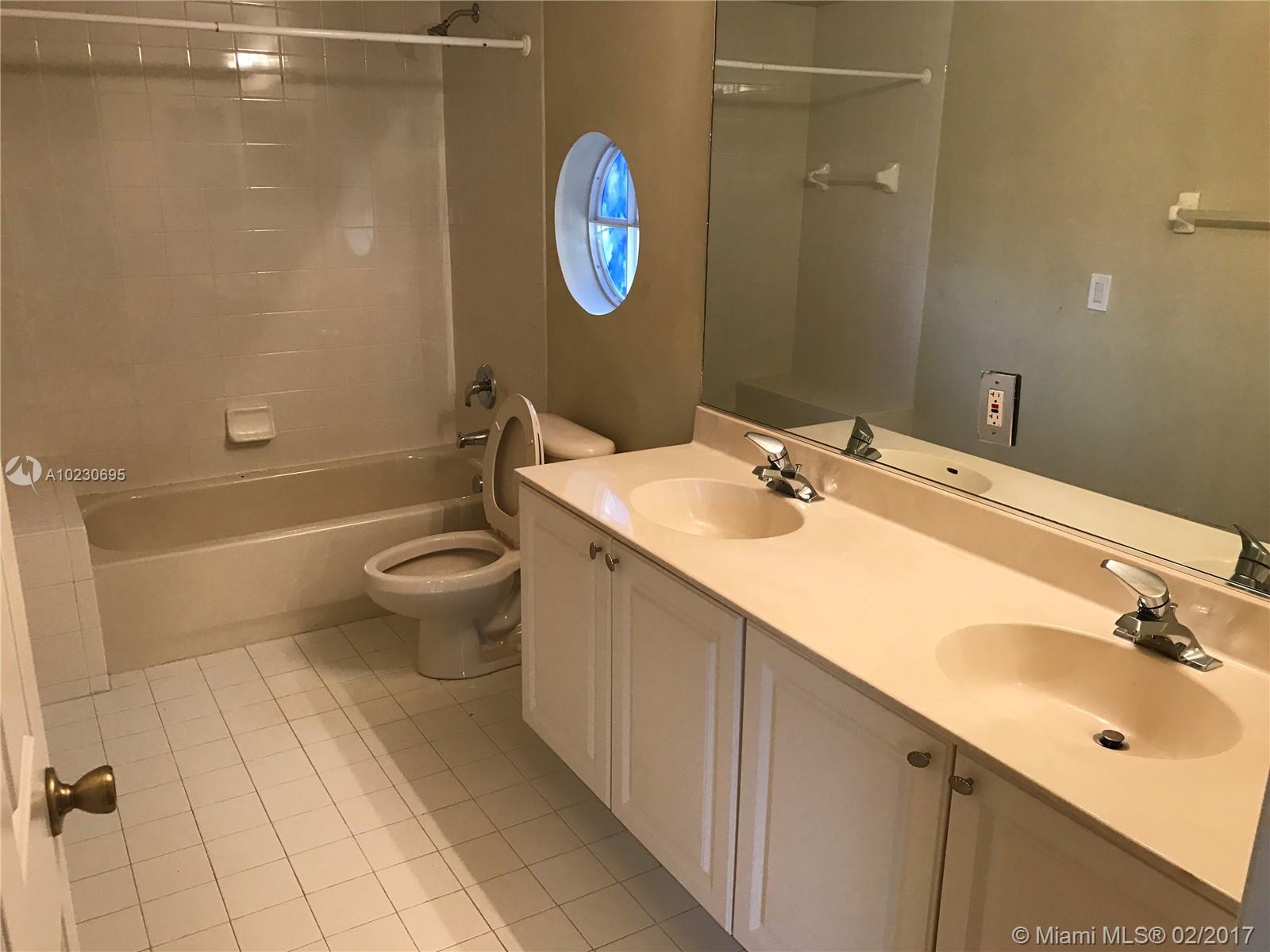 NORTH 29 ASSOC - Residential Lease