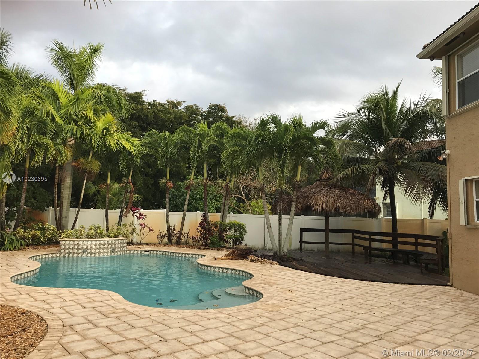 NORTH 29 ASSOC - Residential Lease