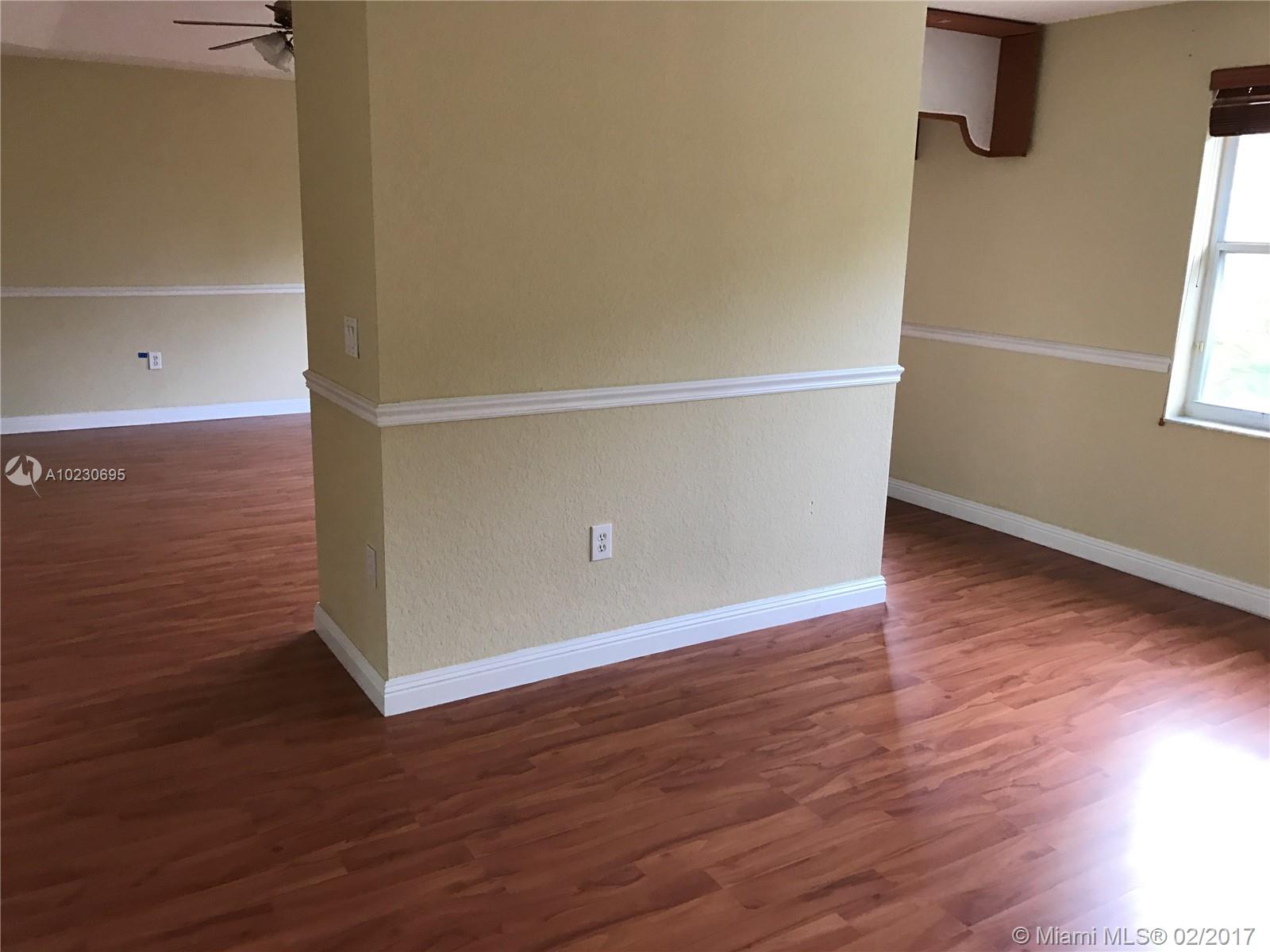 NORTH 29 ASSOC - Residential Lease