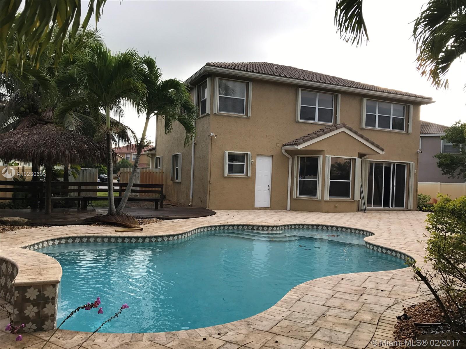 NORTH 29 ASSOC - Residential Lease