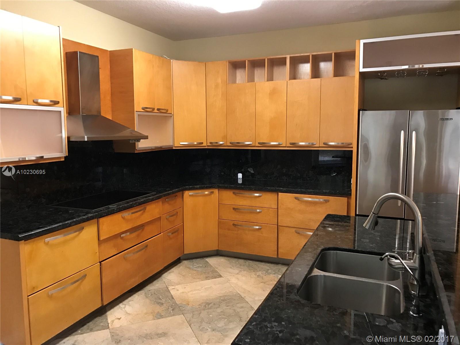 NORTH 29 ASSOC - Residential Lease