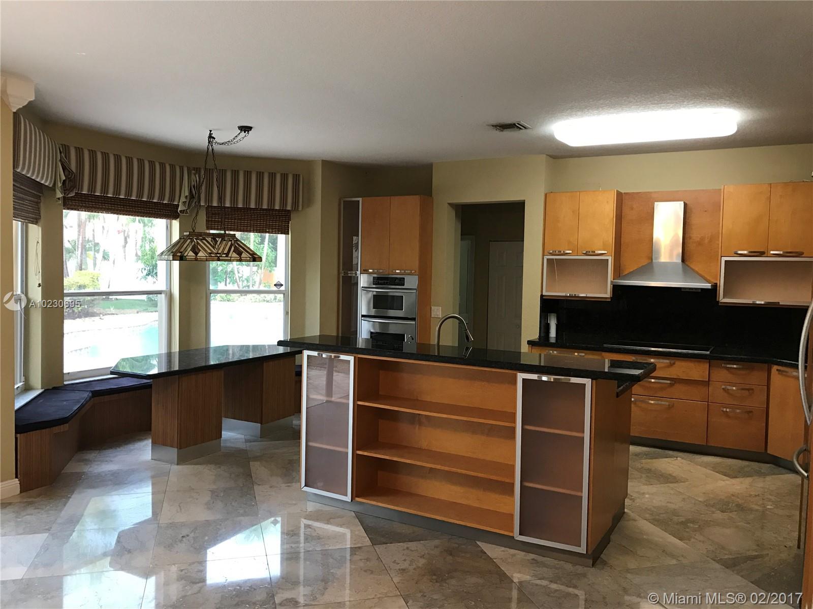 NORTH 29 ASSOC - Residential Lease