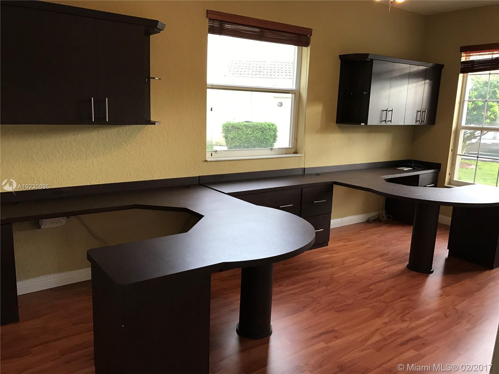 NORTH 29 ASSOC - Residential Lease