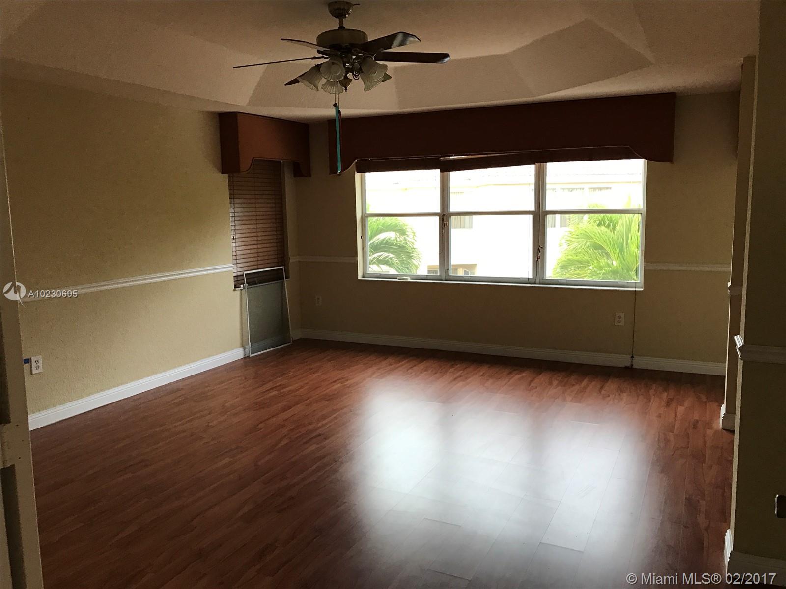 NORTH 29 ASSOC - Residential Lease