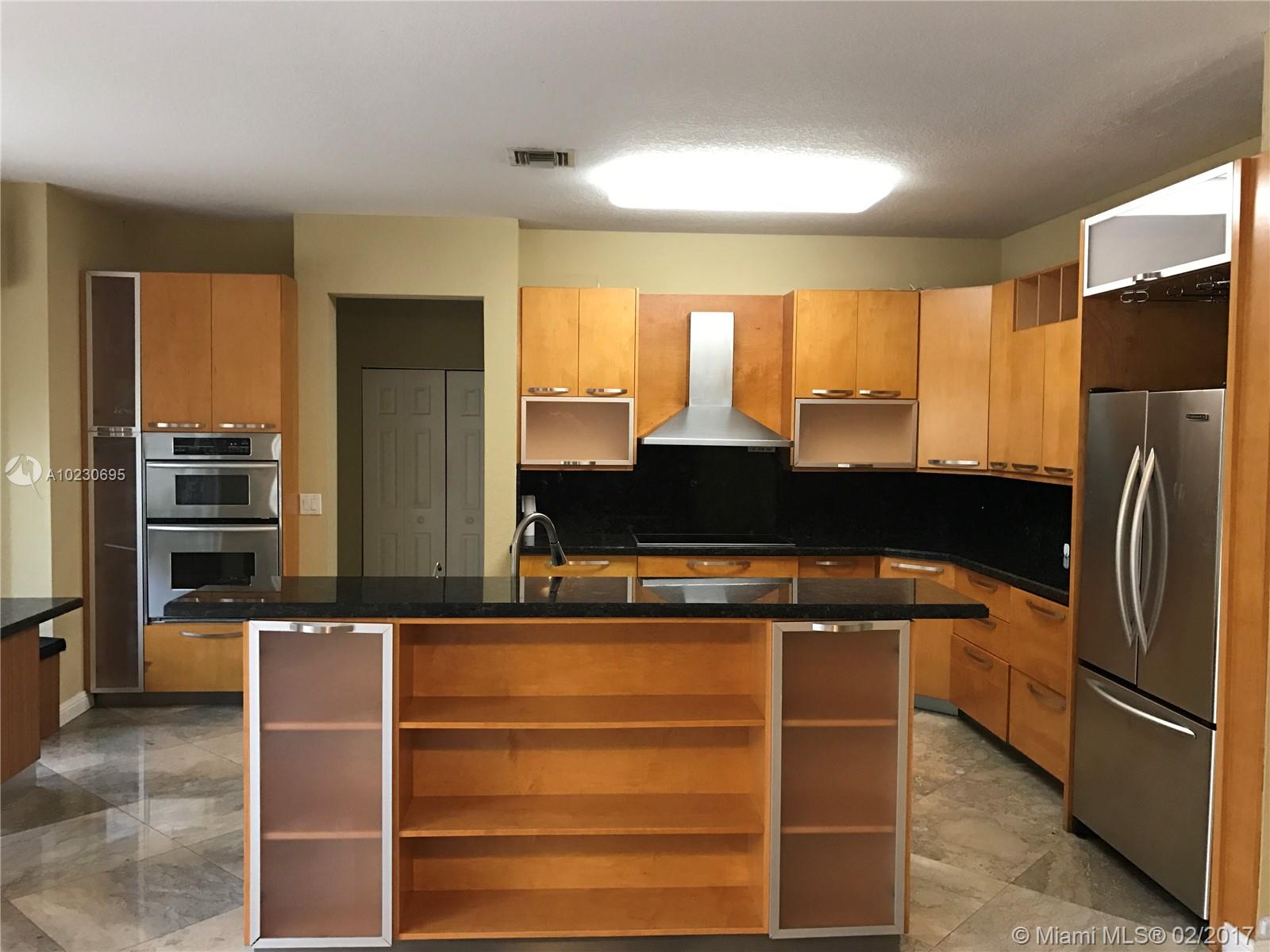 NORTH 29 ASSOC - Residential Lease