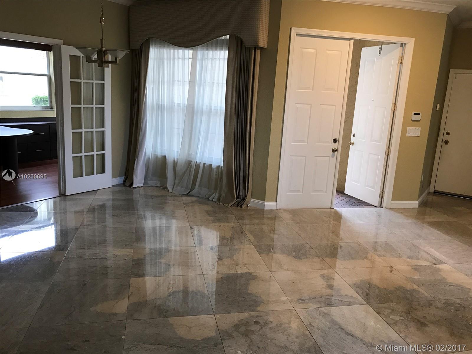 NORTH 29 ASSOC - Residential Lease