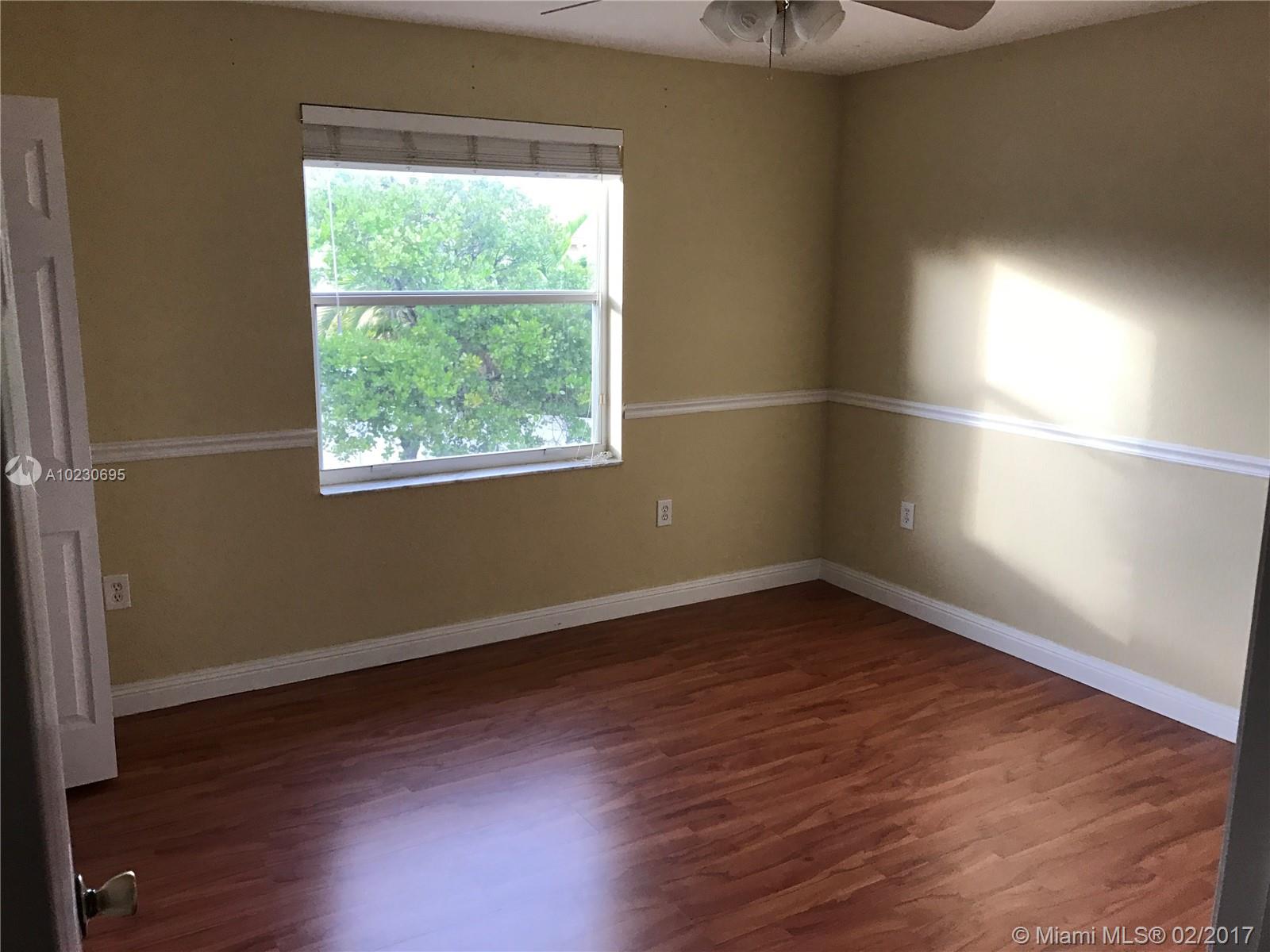 NORTH 29 ASSOC - Residential Lease