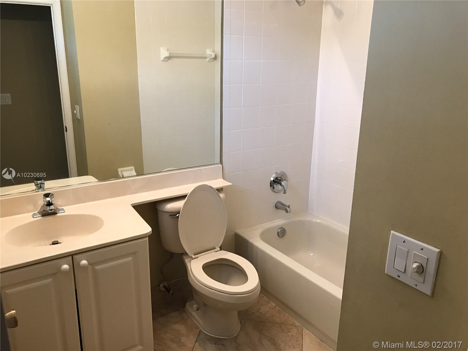 NORTH 29 ASSOC - Residential Lease