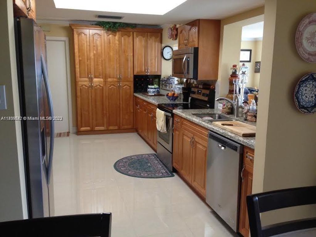 Photo of 1060 NW 74th Ave #0, Margate, FL 33063 (MLS # A11439542)