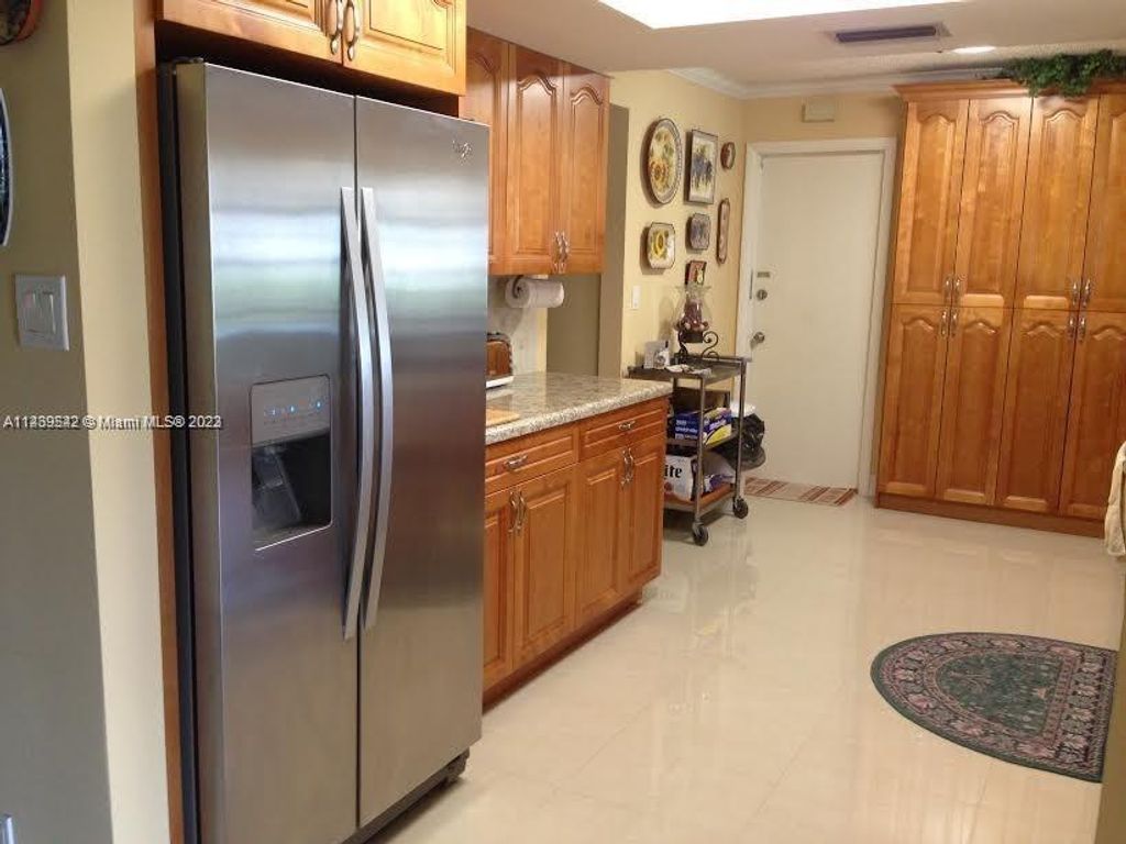 Photo of 1060 NW 74th Ave #0, Margate, FL 33063 (MLS # A11439542)