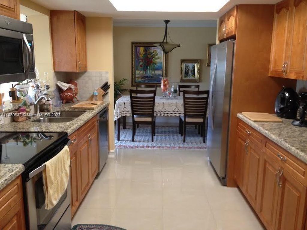 Photo of 1060 NW 74th Ave #0, Margate, FL 33063 (MLS # A11439542)