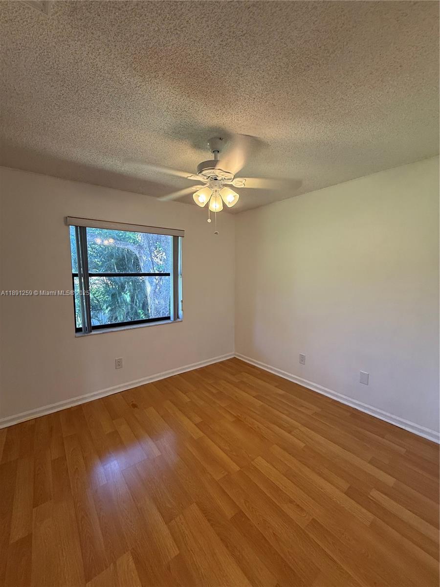 ROYAL GRENADIER CONDO - Residential Lease