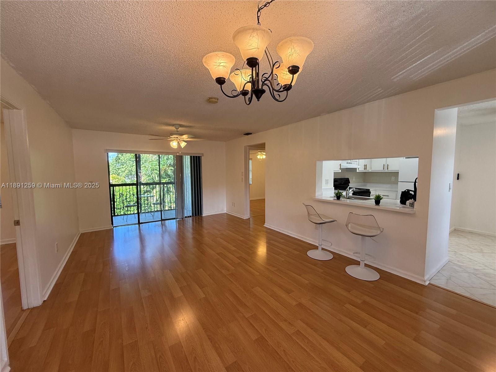 ROYAL GRENADIER CONDO - Residential Lease