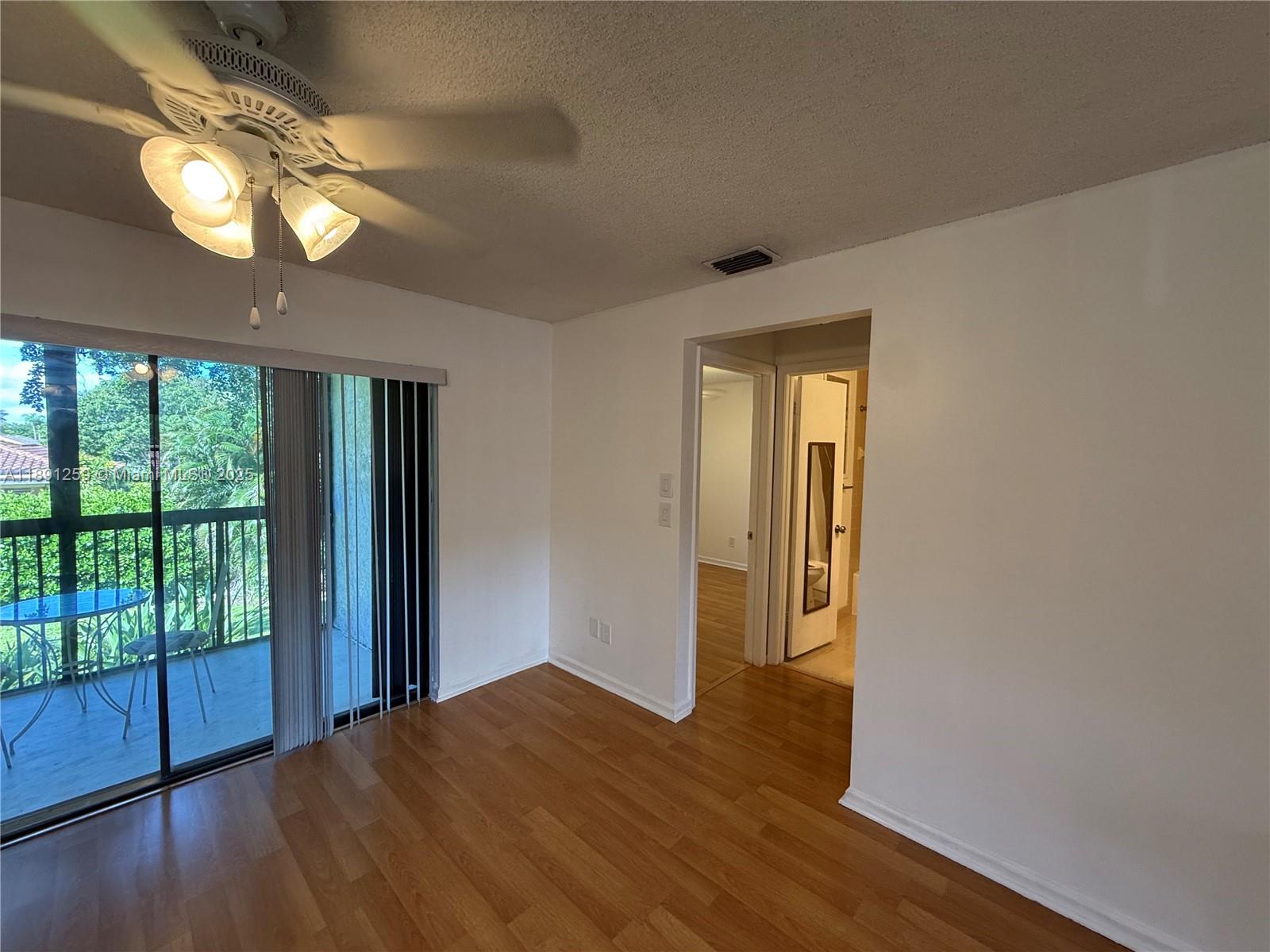 ROYAL GRENADIER CONDO - Residential Lease