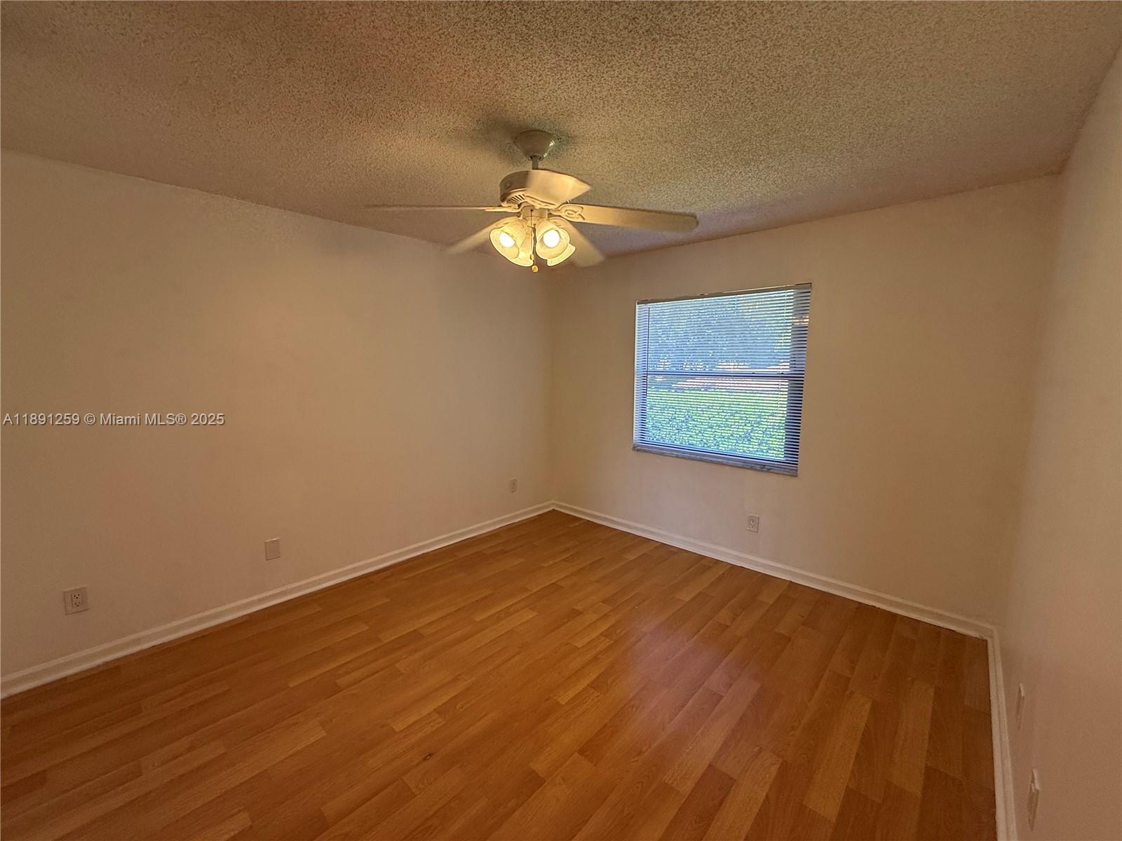 ROYAL GRENADIER CONDO - Residential Lease