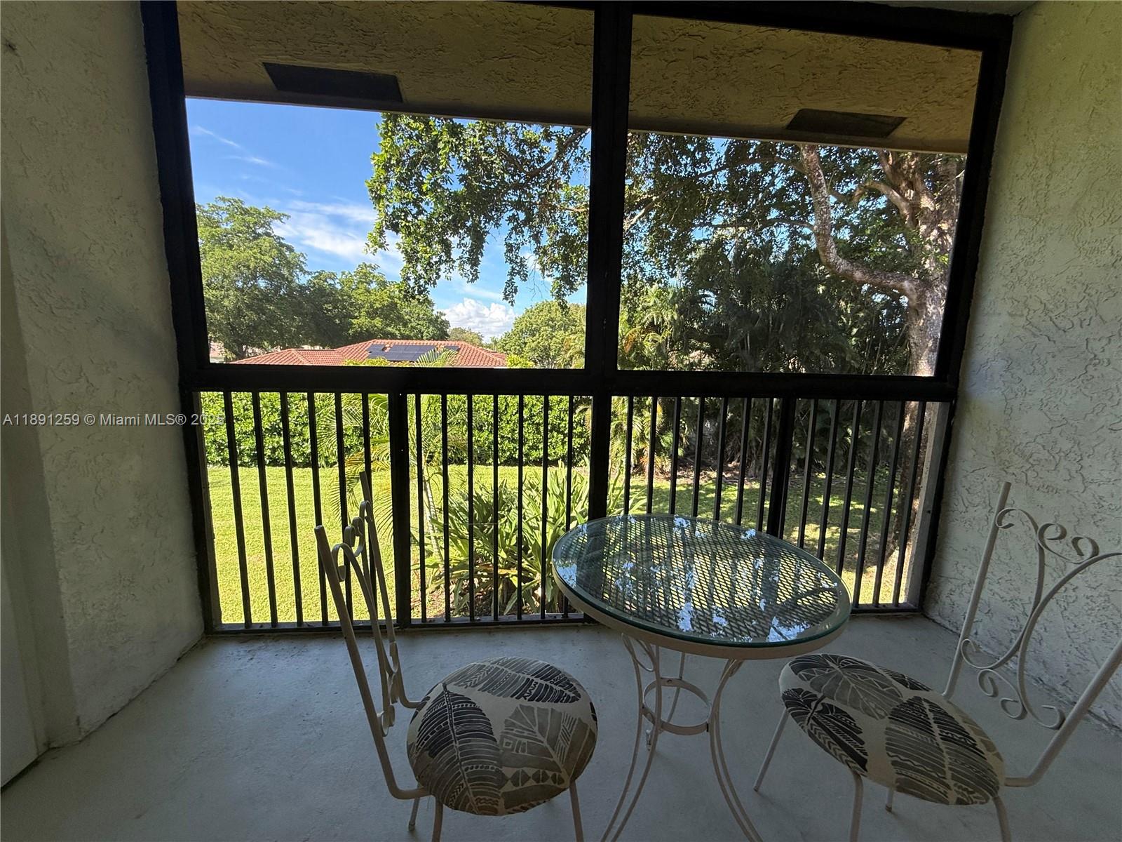 ROYAL GRENADIER CONDO - Residential Lease